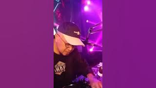 LIVE PERFORMANCE AT IBIZA SURABAYA 28 DECEMBER 2022