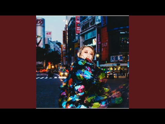 Shinyaku Dear Lonely Girl - YouTube