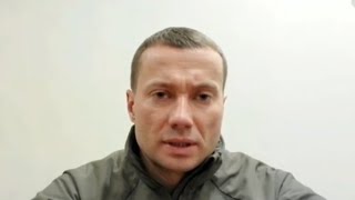 Мариуполь и Волноваха остаются горячими точками - Павел Кириленко
