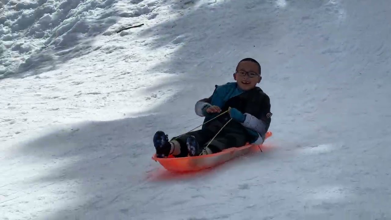 February 14.2026 Tahoe 