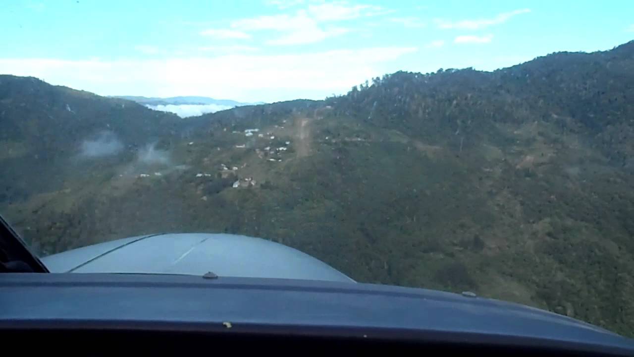Bugalaga Arrival - YouTube