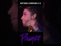 Prince - Nothing Compares 2 U (1992) #Prince #NothingCompares2U #RosieGaines
