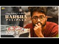 Making of Panchathantram released-Rahul Vijay, Shivathmika Rajasekhar
