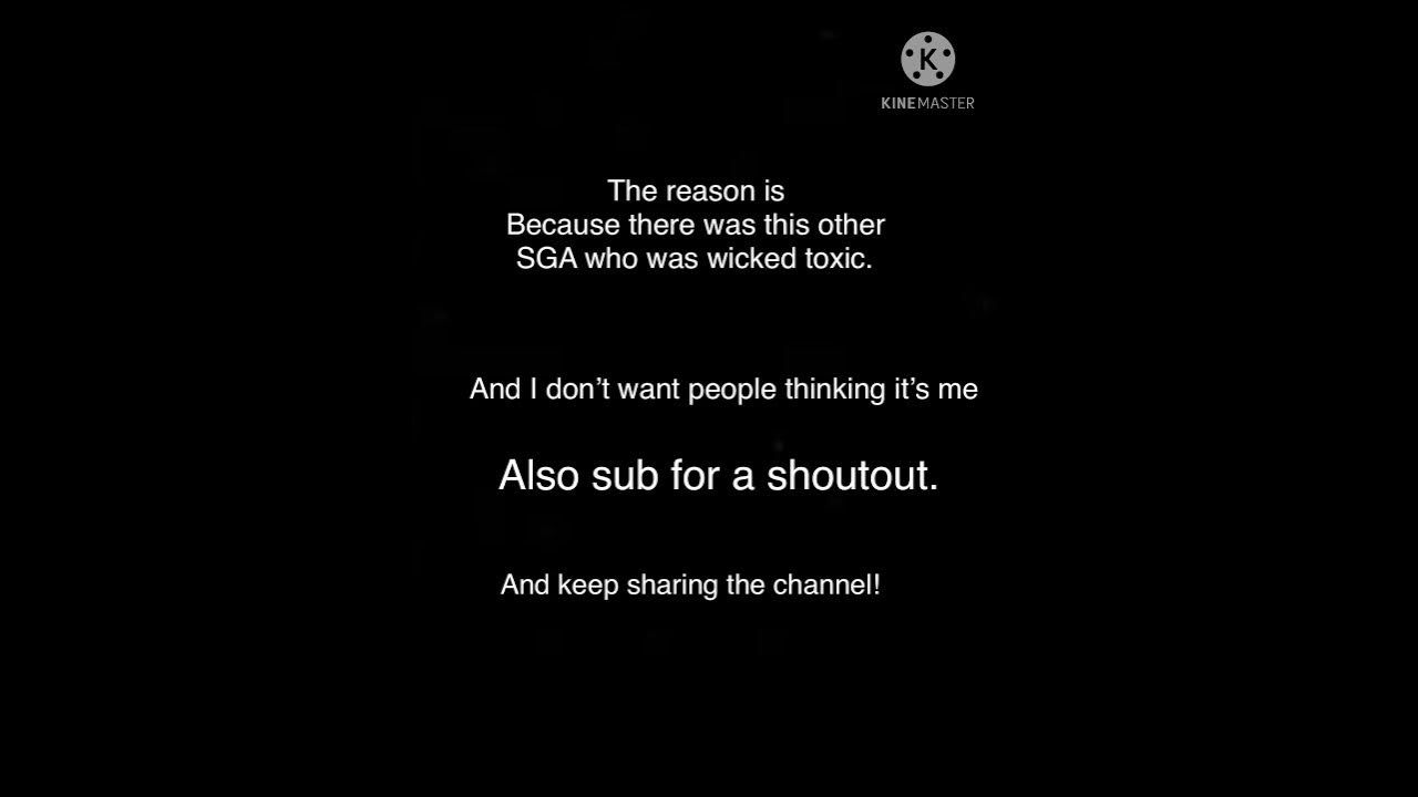 Should i change my name youtube