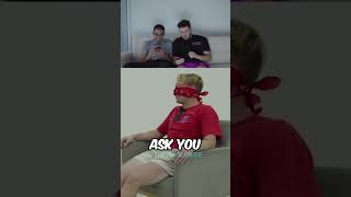 Guy walks out of blind date after he sees Al Weezy