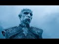 [1 hour gapless] Djawadi - Game of Thrones - The Night King