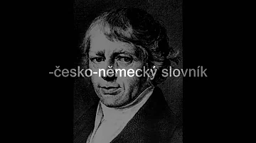 Kdo byl hudebním skladatelem v době romantismu?