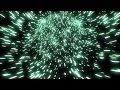 Space Song - Beach House (8D AUDIO)