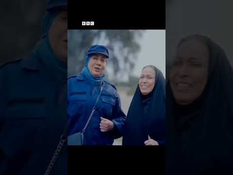 حياة الفهد: آخر تطورات حالتها الصحية بعد الجلطة