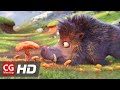 CGI Animated Short HD The Hog By Kroftle Studios CGMeetup CGI Animated Short HD The Hog By Kroftle Studios CGMeetup