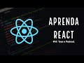 Aprenda React #69. Type e Payload.