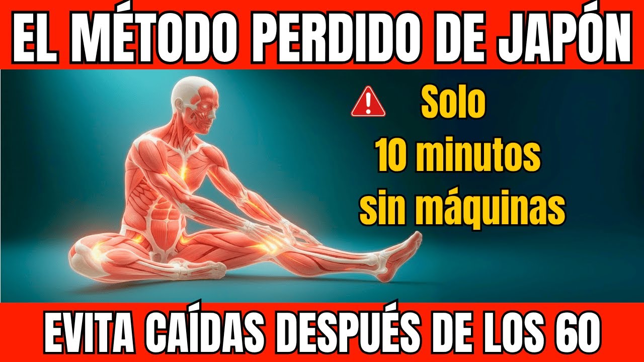 Mayores De 60 6 Ejercicios Japoneses Que Evitan Ca das Salud Para mayores-de-60-6-ejercicios-japoneses-que-evitan-ca-das-salud-para