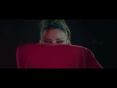 هي وبس هي بكامل أنوثتها وقوتها رضوى الشربيني راجعة بشكل جديد وكلام من القلب