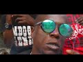 Mbogi Genje -MEDI (Official Music Video) Ft Micharazo