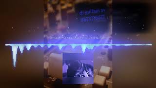 Teri Akhiyon Ka Ye Kajal Haryanvi song full DJ mix remix by DJ Gulfam