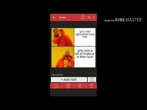 how-to-create-memes-in-android||meme-generator-app