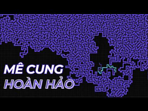 Cách mình tạo