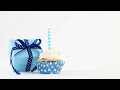 happy birthday whatsapp status happy birthday song happy birthday wishes happy birthday music