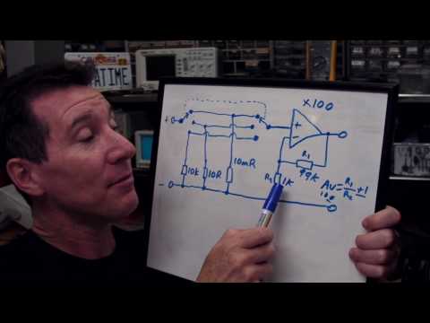 EEVblog #72 -