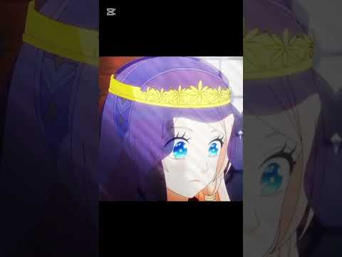 2025      ازور نينا   تصميمي اكسبلور