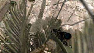 Quality Test 2 Cool Bounce D