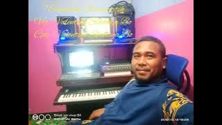 7 Gandong SILATUPATIH#                        Voc: Valentino Siahaya Bo_Cpt.  Valentino Siahaya Bo.