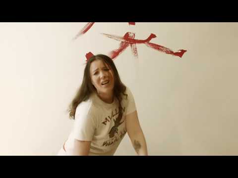 You Wanted Love to Be Combined (Official Music Video)