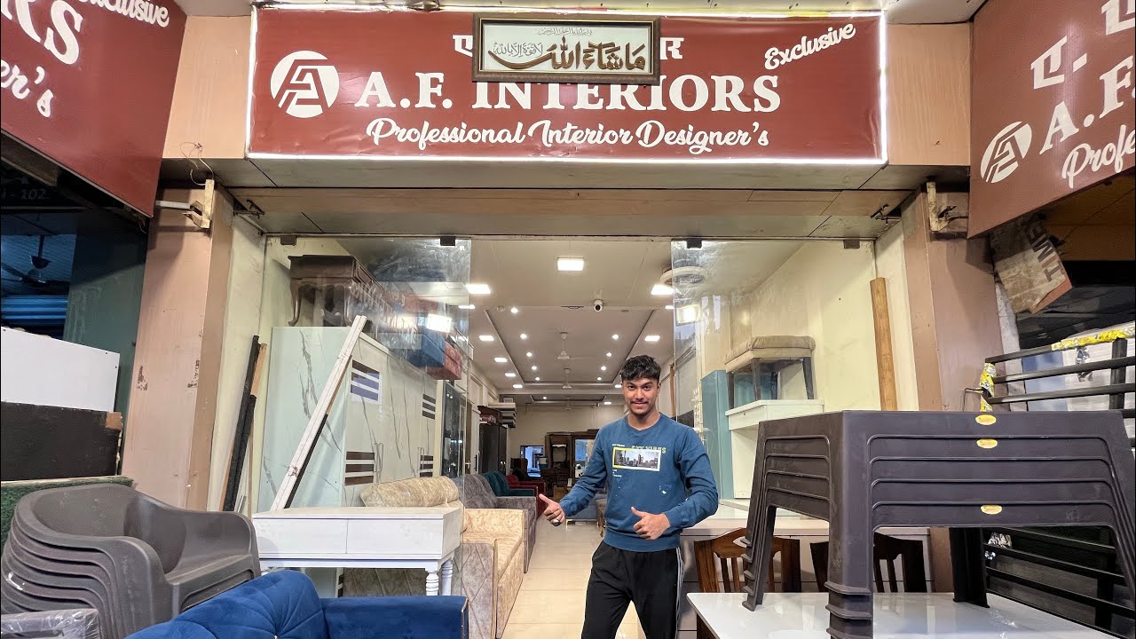 STOCK CLEARANCE SALE | AFFORDABLE  FURNITURE IN MUMBAI | MANUFACTURING RATES |