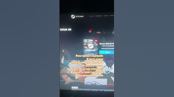 #gameplay #games #csgo #cs #steam #cs2 #rust #кс #csgoclips #game #shorts #shortsvideo #gamergirl