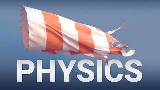 Can We Teach Physics To A DeepMind's AI? ⚛