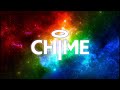 Chime - Rainbow Rave Parade (from No Sleep Tour)