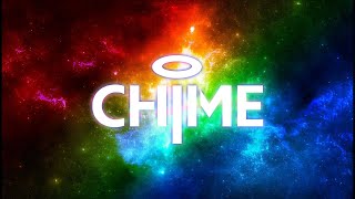 Chime - Rainbow Rave Parade (from No Sleep Tour)