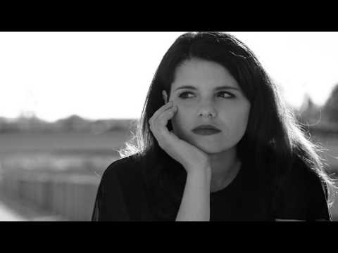 ياما طول عمري رضيت منك اسيه مقطع رهيب عجيب من حب ايه