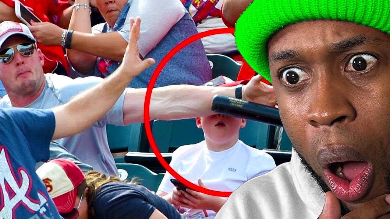 Normal People Who Are On Another Level (Mind Blowing)