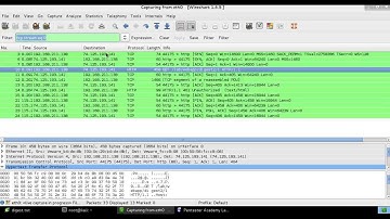 Bypass Http Digest Authentication ..Part 1