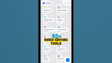 50+ videos editing tool.   website - tinywow. #edit #editvideo #editworld #creat #creat #viral#new