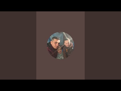 يسعد مساكم بكل خير من قلب غزة الصمود 