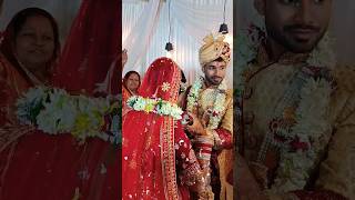 wedding video song viral viral youtube youtubeshorts shortvideo shorts short