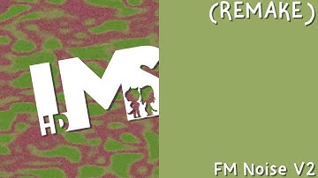 (REMAKE) LuzonMediayumeSpartan