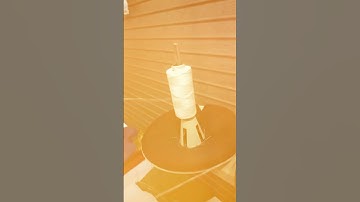 Day 4 almost 3 Hours Making Of Baba Ramdev ji Flag 🚩#ytshorts #shortsfeed #viral #views #ramdevji