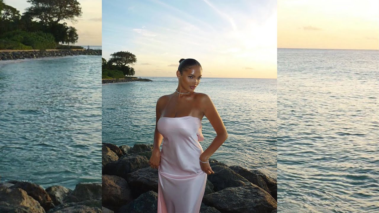 (free) brazilian funk type beat - 