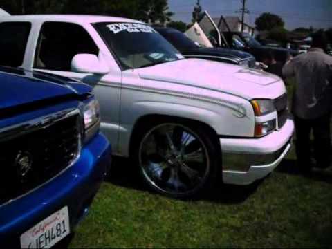 Excessive Auto