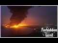 WAR! The Republic is Crumbling | Forbidden Land Podcast #86