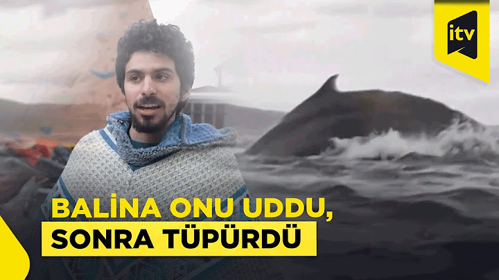 Görüntülər olmasaydı, başlarına gələnə heç kəs inanmazdı