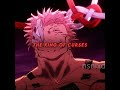 YUTA YUJI Vs SUKUNA Jujutsu Kaisen Animeedit Jujutsukaisen Yuji Yuta Edit Shorts YUTA YUJI Vs SUKUNA Jujutsu Kaisen Animeedit Jujutsukaisen Yuji Yuta Edit Shorts