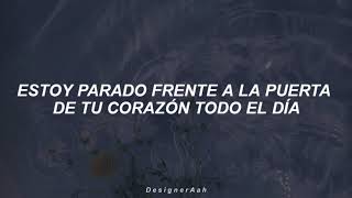 SEVENTEEN (Performance Team) - Wave (Traducida al español)