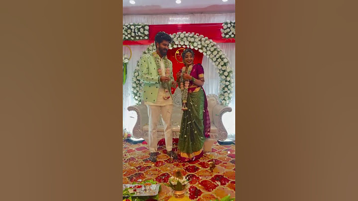 Lakshmi baramma serial hero Shamanth engagement video#lakshmibaramma #brogowda #colorskannada