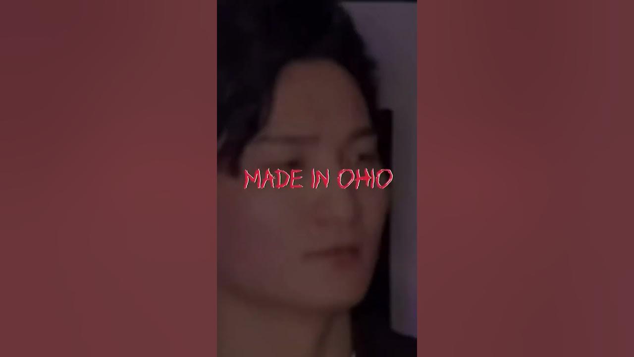 Ohio final boss edit - YouTube