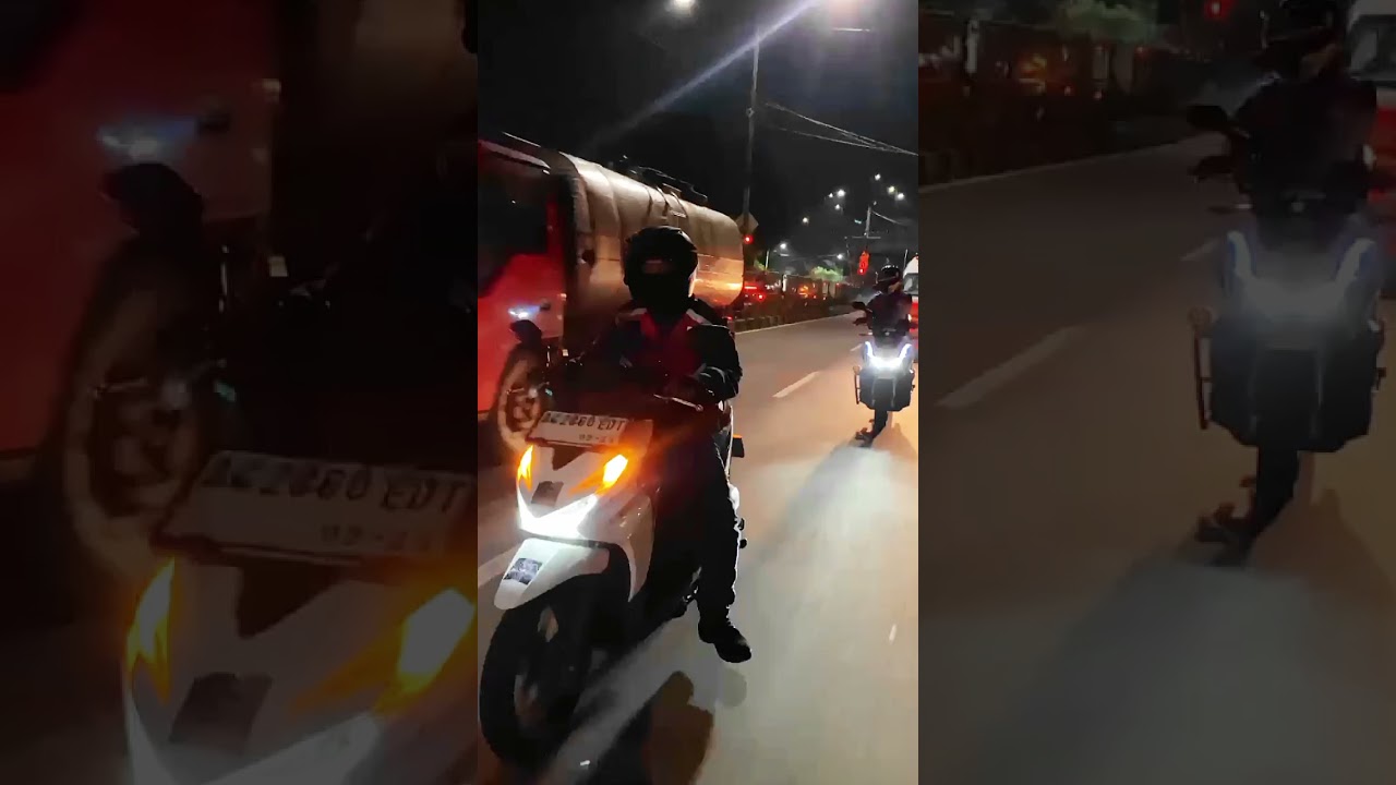 Pendampingan unit ambulance RSUD prof Dr. Soekandar tujuan RSUD Dr. Soetomo oleh rekan