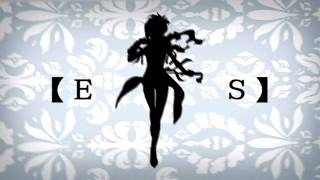 【ＥＧＯＩＳＴ • ＳＴＵＤＩＯＳ】 Auditions [CLOSED]